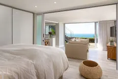 Villa Vista in Fresnaye – photo 2 thumbnail