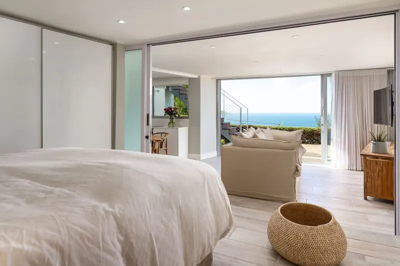Villa Vista in Fresnaye – photo 2