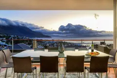 Strathmore House in Camps Bay – photo 8 thumbnail