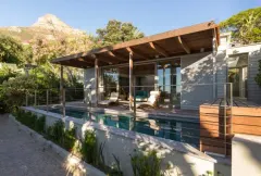 Beach Bungalow 52 in Clifton – photo 2 thumbnail