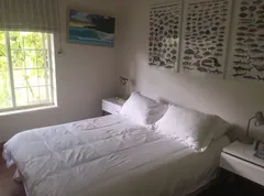 Shall Cross Villa in Bel Ombre – photo 18 thumbnail