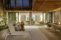 155 Waterkant in De Waterkant – photo 18 thumbnail
