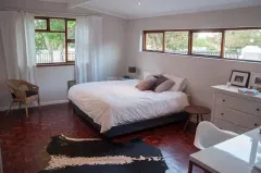 Constantia Casa in Witteboomen – photo 9 thumbnail