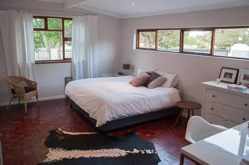 Constantia Casa in Witteboomen – photo 9