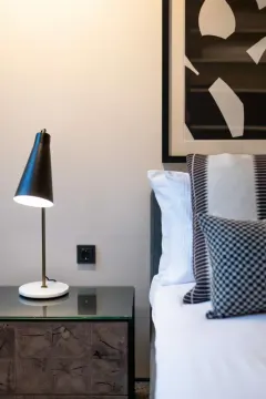 Sea Point Skye Loft in Sea Point – photo 6 thumbnail