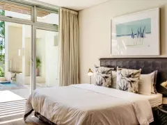 Skyward Villa in Fresnaye – photo 9 thumbnail