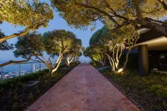 Moon Dance Villa in Fresnaye – photo 49 thumbnail