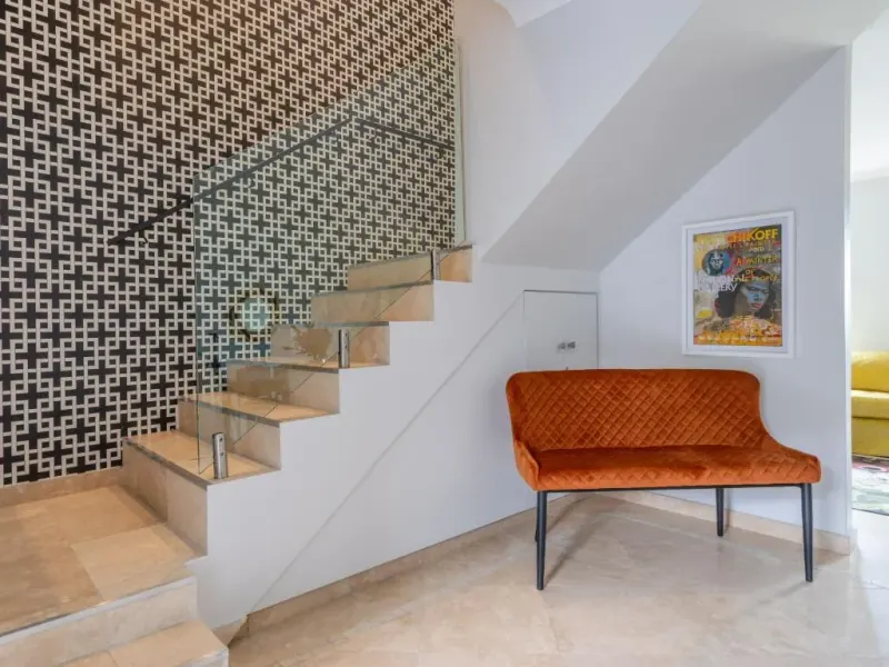 207 De Waterkant Place in Green Point – photo 23