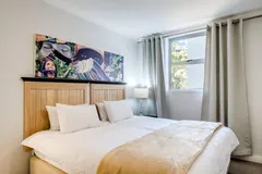 Sunset Loft in Camps Bay – photo 31 thumbnail