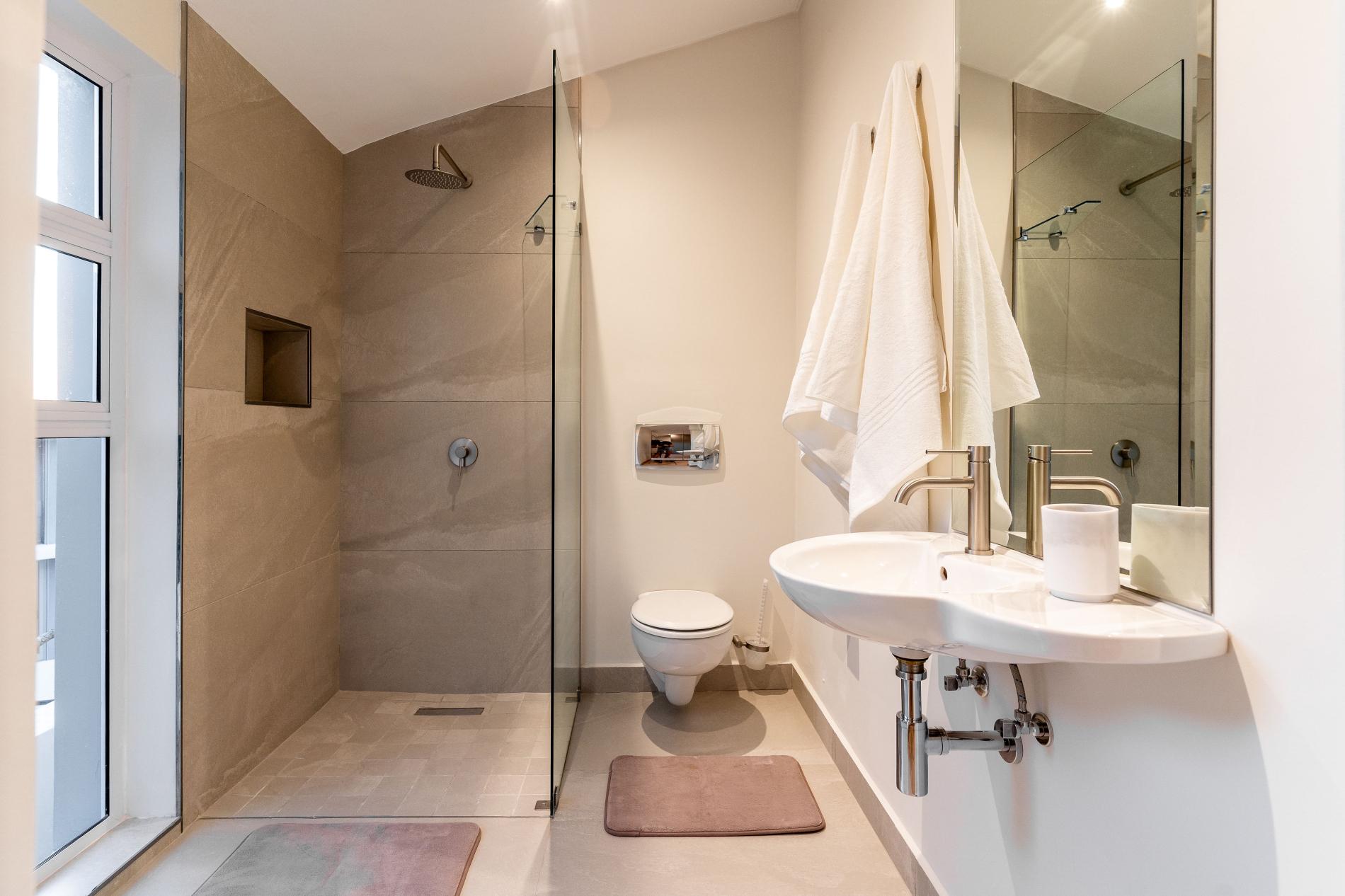 property_e27ccd7e-b070-4650-98d9-bb2194add5ef_25