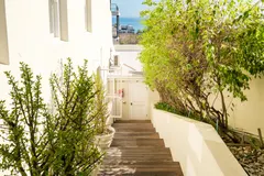 Six Selbourne in Sea point – photo 38 thumbnail