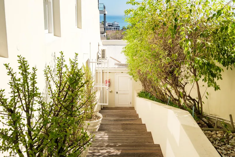 Six Selbourne in Sea point – photo 38