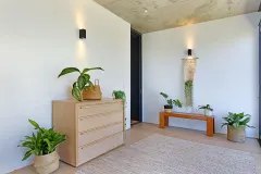 Camps Bay Nima in Camps Bay – photo 7 thumbnail