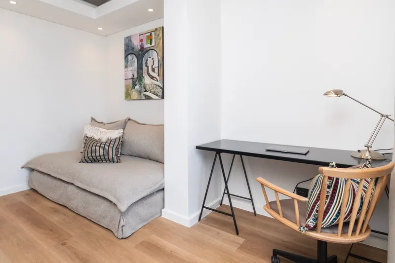 Station House 709 in Sea Point – photo 2