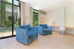 Oudekraal Apartment in Camps Bay – photo 3 thumbnail