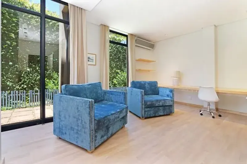 Oudekraal Apartment in Camps Bay – photo 3