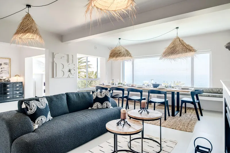 Villa Kai in Camps Bay – photo 2