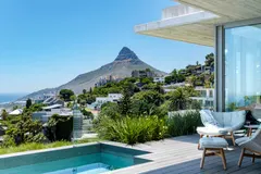 Castle Peak in Camps bay – photo 14 thumbnail