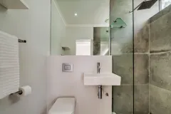 Instow Cottage in Sea point – photo 19 thumbnail
