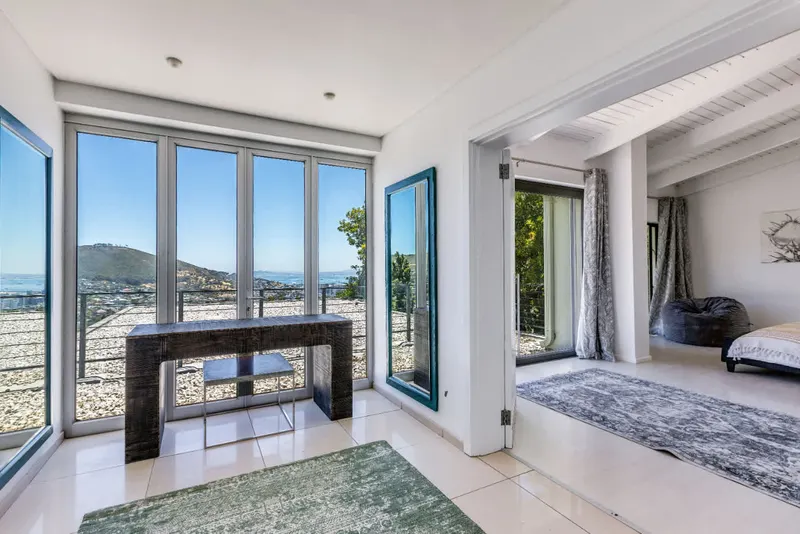 Altitude Villa in Higgovale – photo 19