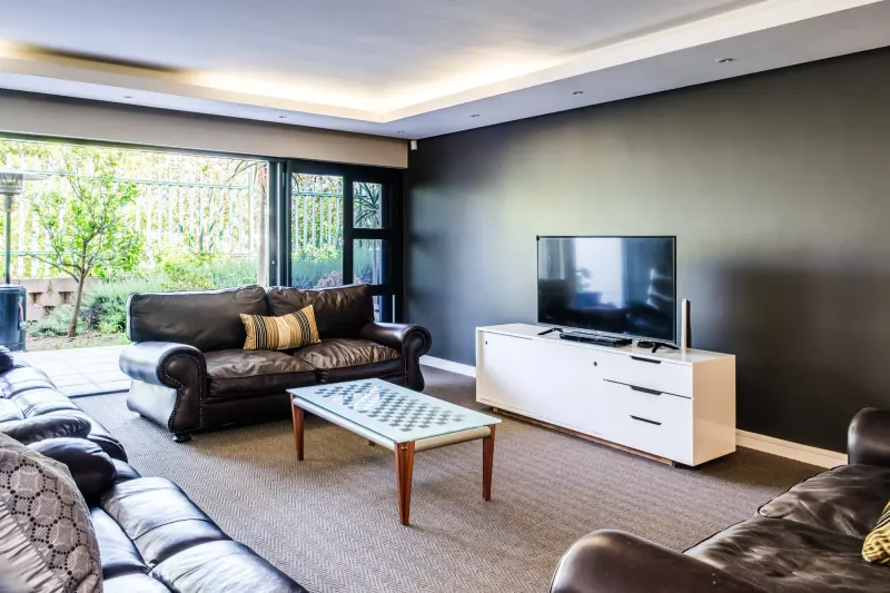 Malindi in Camps Bay – photo 29