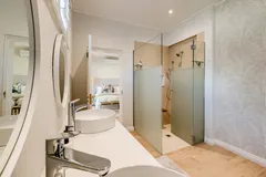 Umoya Haus in Camps bay – photo 41 thumbnail