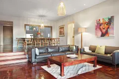 Belmondo in Camps Bay – photo 8 thumbnail