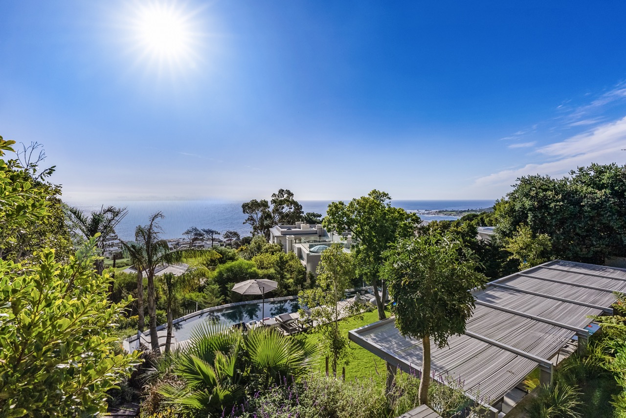 property_e296f062-5f4e-430d-b542-de017861bc6f_8
