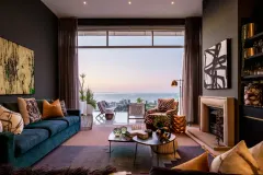Belle View Villa in Green Point – photo 2 thumbnail