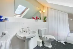 Constantia Outlook in Constantia Heights – photo 45 thumbnail