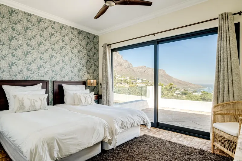 Alma Marina in Camps Bay – photo 25