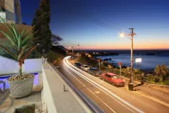 Clifton Edge in Clifton – photo 9 thumbnail