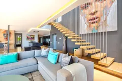 Amara Villa in Camps Bay – photo 9 thumbnail