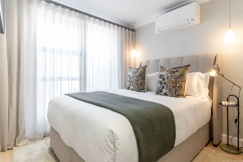 Nura Townhouse in Camps Bay – photo 25