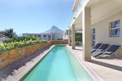 The Rocks in Camps Bay – photo 17 thumbnail