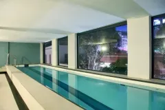 The Rockwell 319 in De Waterkant – photo 1 thumbnail