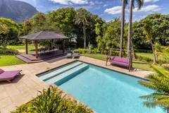 Southern Retreat in Bishopscourt – photo 21 thumbnail