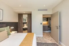 Foreshore Elegance in Foreshore – photo 14 thumbnail