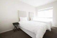 Vue Duvant Apartment in Sea Point – photo 12 thumbnail