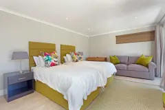 Maison de Ville in Oranjezicht – photo 13 thumbnail