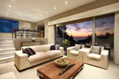 Villa Indigo in Fresnaye – photo 4 thumbnail
