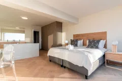 The Summit at Camps Bay in Camps Bay – photo 15 thumbnail