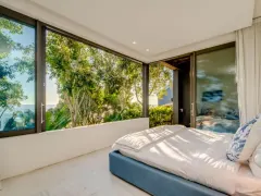 Aquamarine in Camps Bay – photo 37 thumbnail