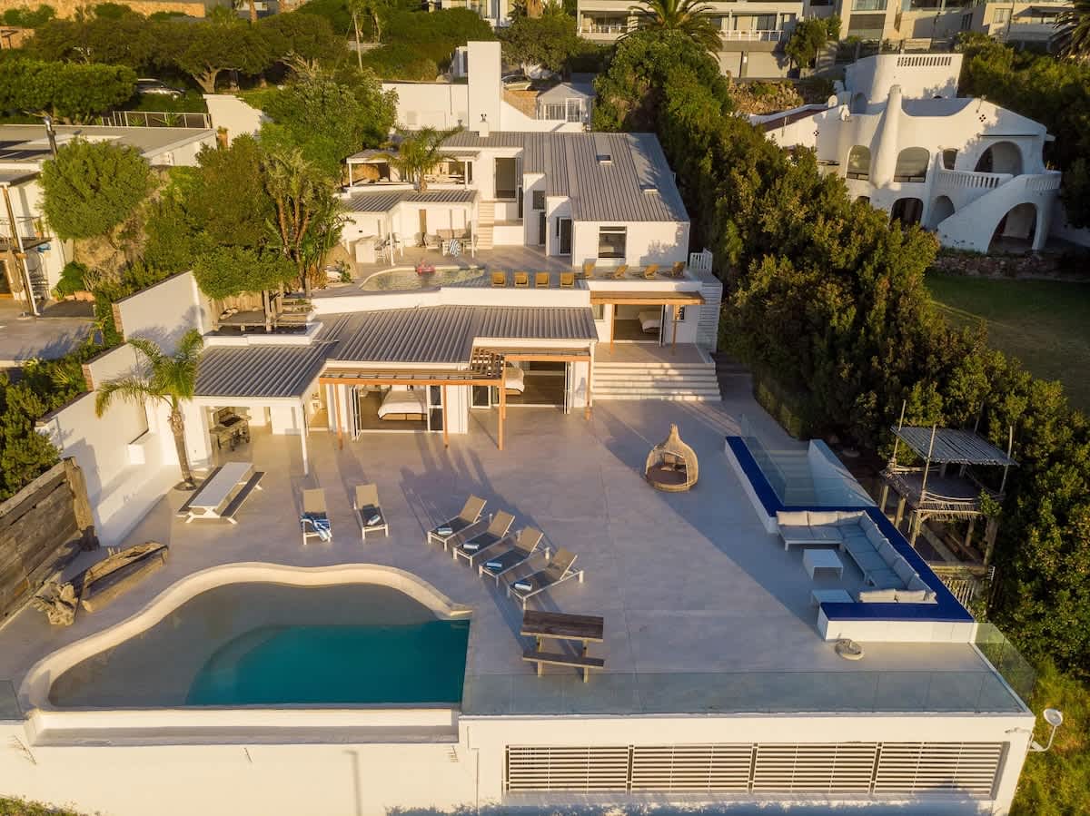 property_e2c97803-44e2-4ead-ab76-8d719aed76cd_62