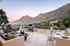 LaVue Table Mountain in Tamboerskloof – photo 25 thumbnail