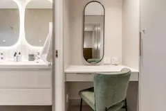 Lisburn On Clifton Beach House in Clifton – photo 28 thumbnail