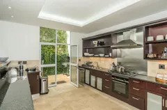 Ocean View Elegance in Bantry Bay – photo 15 thumbnail