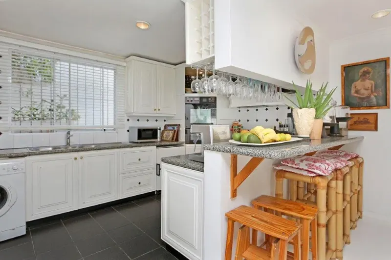 Bungalow Sandy in Clifton – photo 15