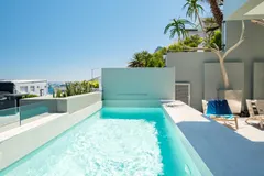 Blue Ocean Residence in Camps Bay – photo 18 thumbnail