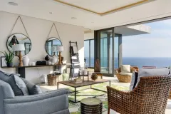 Fishermans Bend Villa in Llandudno – photo 13 thumbnail